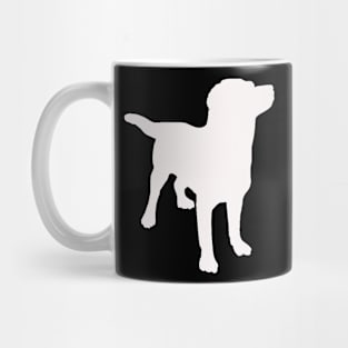 dog Mug